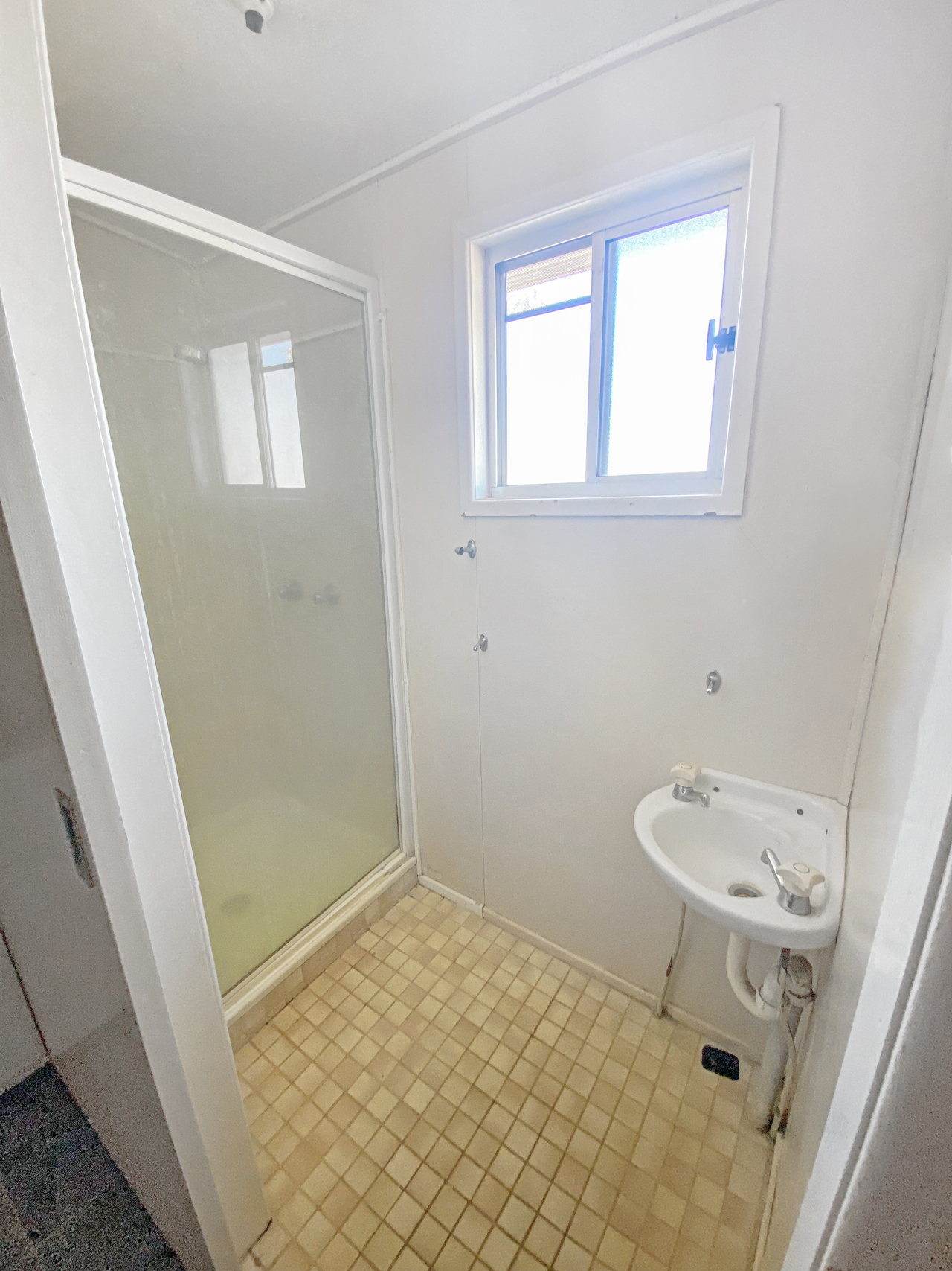 3-bedroom house at 36 North Street, Taroom, QLD 4420, Banana, Queensland