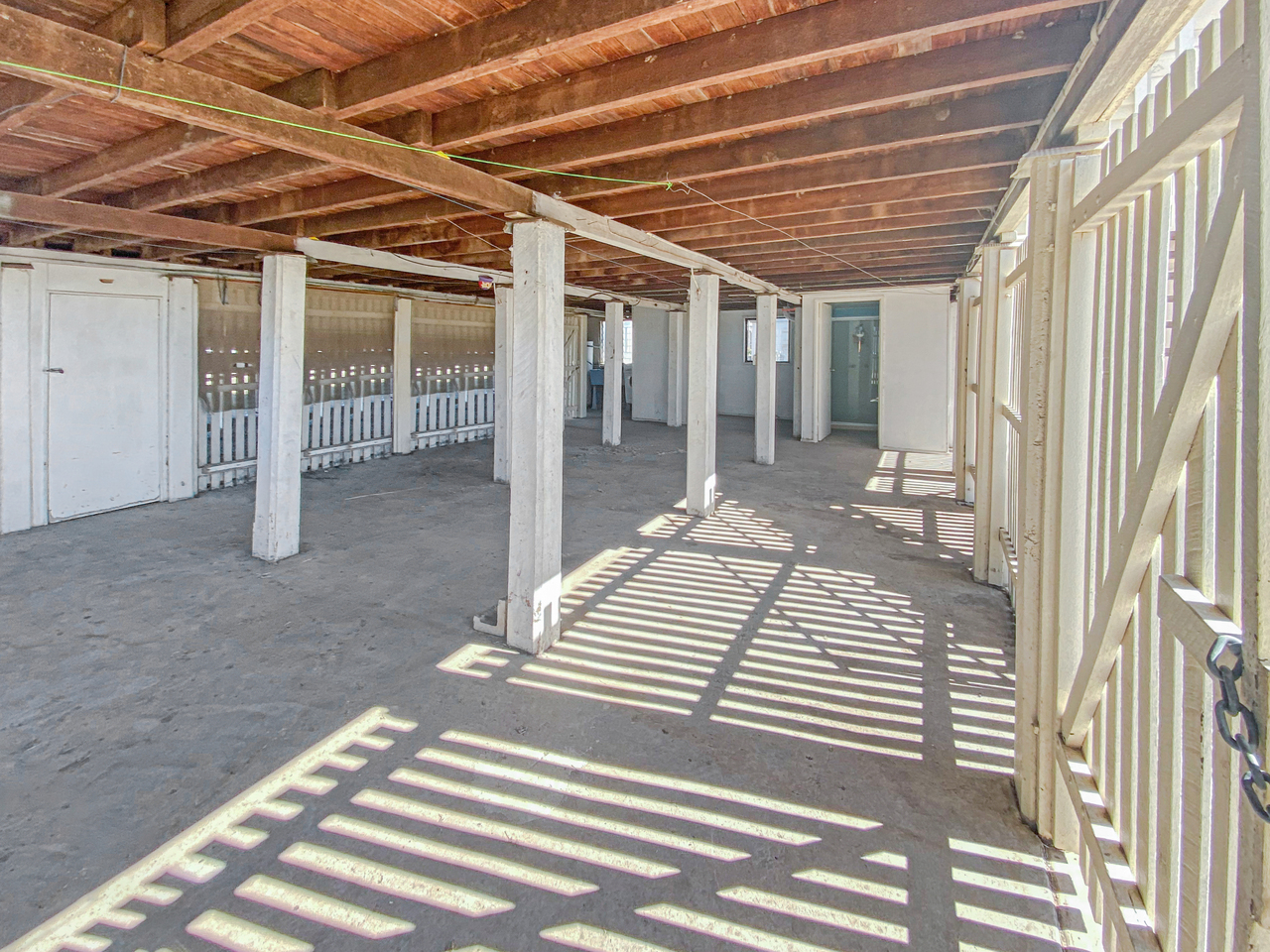 3-bedroom house at 36 North Street, Taroom, QLD 4420, Banana, Queensland