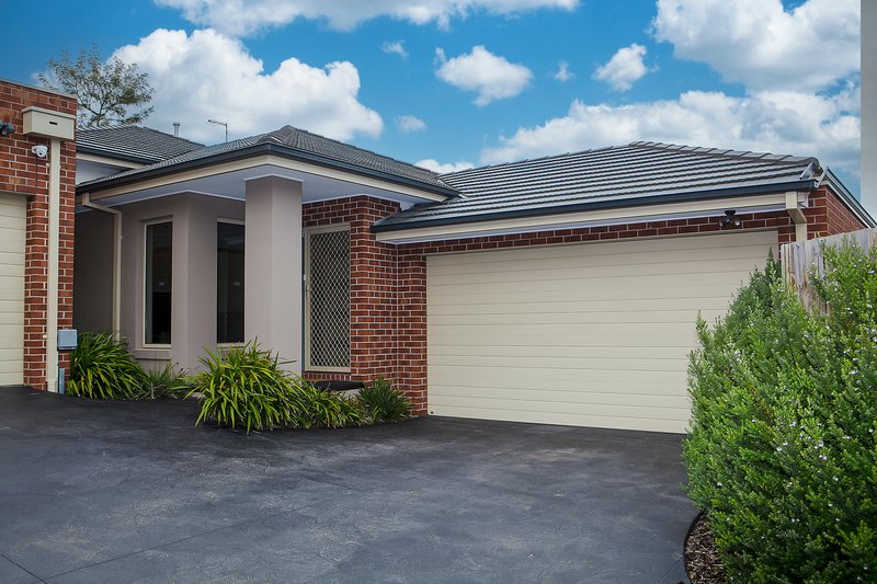 3/6 Northgateway , Langwarrin VIC 3910