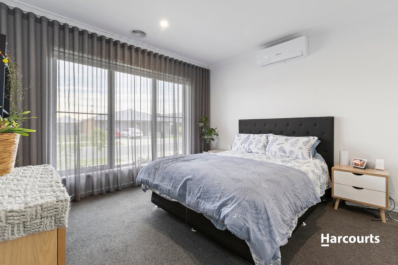 Photo - 36 Northwattle Crescent, Corio VIC 3214 - Image 6