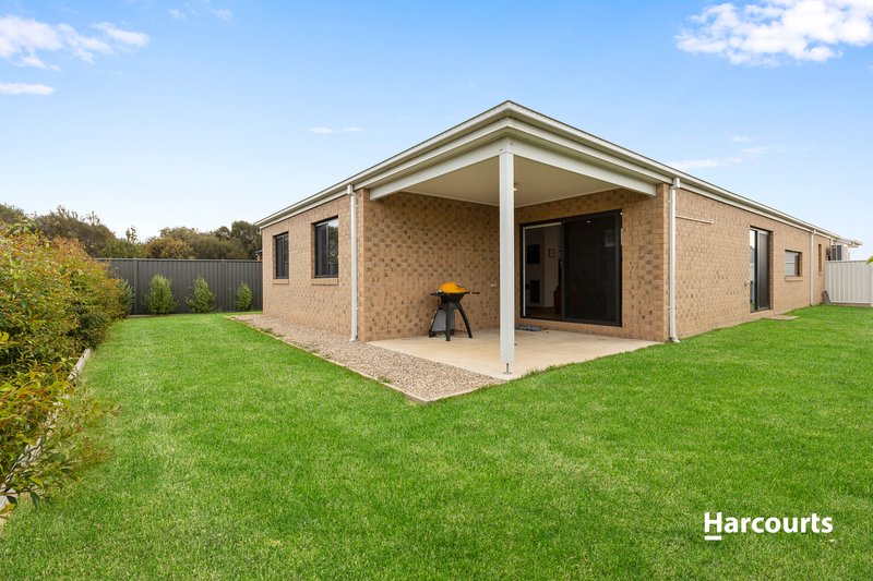 Photo - 36 Northwattle Crescent, Corio VIC 3214 - Image 11