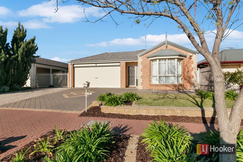 36 Northwood Avenue, Northgate SA 5085