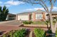 Photo - 36 Northwood Avenue, Northgate SA 5085 - Image 1