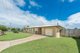 Photo - 36 Novakoski Street, Kepnock QLD 4670 - Image 2