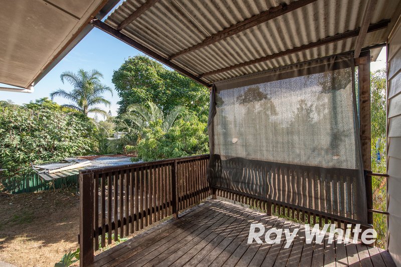 Photo - 36 Nyanza Street, Woodridge QLD 4114 - Image 10