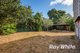 Photo - 36 Nyanza Street, Woodridge QLD 4114 - Image 13