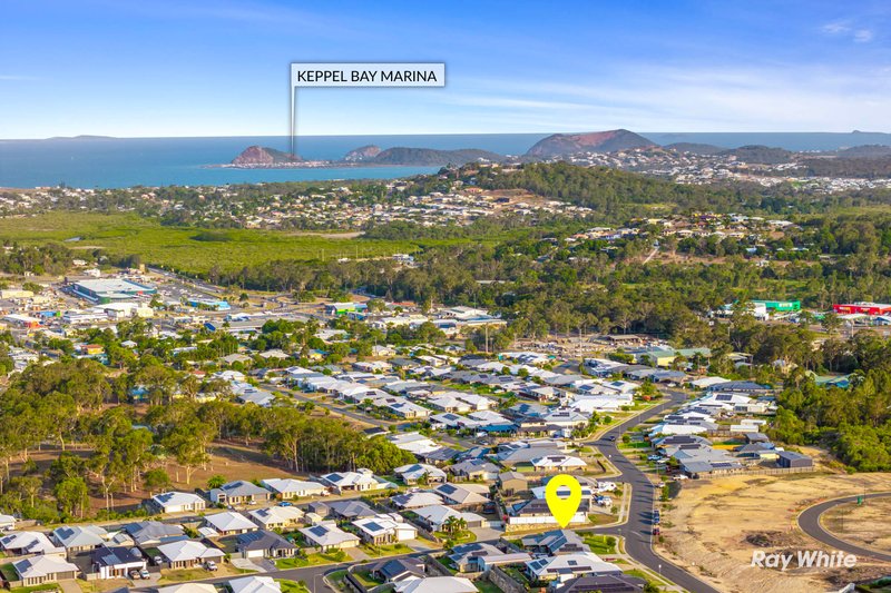 Photo - 36 Ocean Park Avenue, Yeppoon QLD 4703 - Image 26