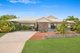 Photo - 36 Odegaard Drive, Rosebery NT 0832 - Image 1