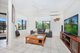 Photo - 36 Odegaard Drive, Rosebery NT 0832 - Image 3