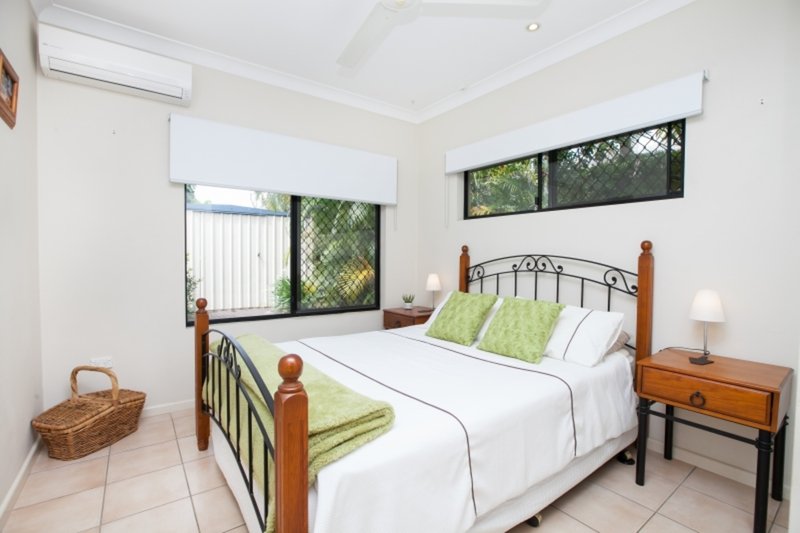 Photo - 36 Odegaard Drive, Rosebery NT 0832 - Image 7