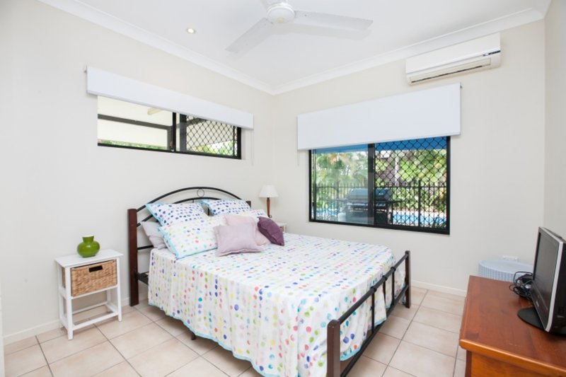 Photo - 36 Odegaard Drive, Rosebery NT 0832 - Image 8