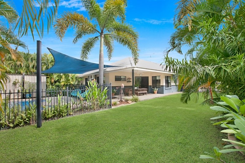 Photo - 36 Odegaard Drive, Rosebery NT 0832 - Image 12