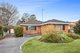 Photo - 36 O'Gorman Street, Albion Park NSW 2527 - Image 1