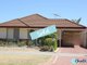 Photo - 36 Okehampton Road, Warnbro WA 6169 - Image 1