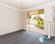 Photo - 36 Okehampton Road, Warnbro WA 6169 - Image 2