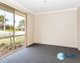 Photo - 36 Okehampton Road, Warnbro WA 6169 - Image 4