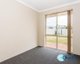 Photo - 36 Okehampton Road, Warnbro WA 6169 - Image 7