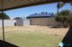 Photo - 36 Okehampton Road, Warnbro WA 6169 - Image 8