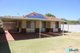 Photo - 36 Okehampton Road, Warnbro WA 6169 - Image 9