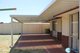 Photo - 36 Okehampton Road, Warnbro WA 6169 - Image 10