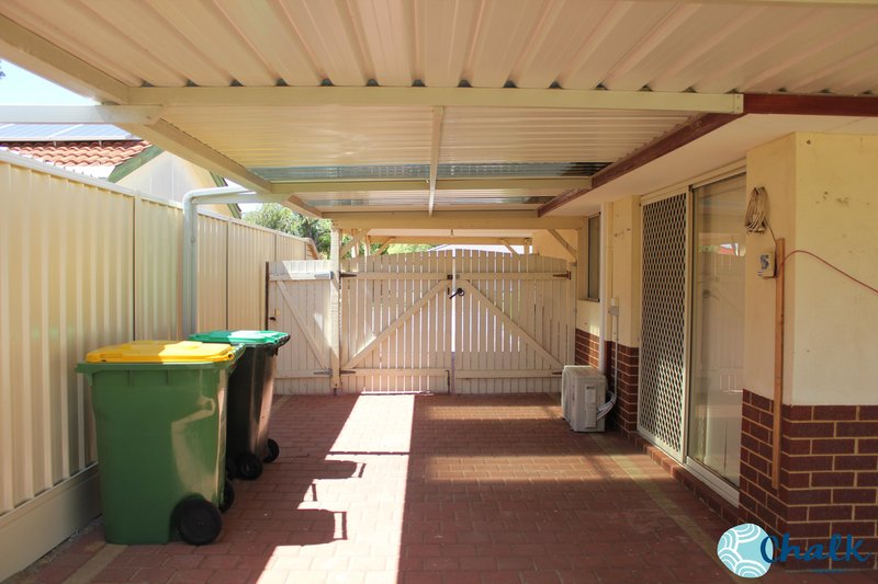 Photo - 36 Okehampton Road, Warnbro WA 6169 - Image 11