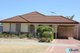 Photo - 36 Okehampton Road, Warnbro WA 6169 - Image 14