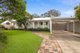 Photo - 36 Old Hawkesbury Road, Mcgraths Hill NSW 2756 - Image 1