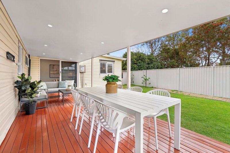 Photo - 36 Old Hawkesbury Road, Mcgraths Hill NSW 2756 - Image 12