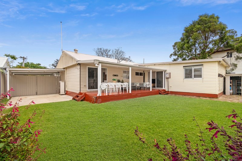 Photo - 36 Old Hawkesbury Road, Mcgraths Hill NSW 2756 - Image 13