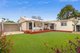 Photo - 36 Old Hawkesbury Road, Mcgraths Hill NSW 2756 - Image 13