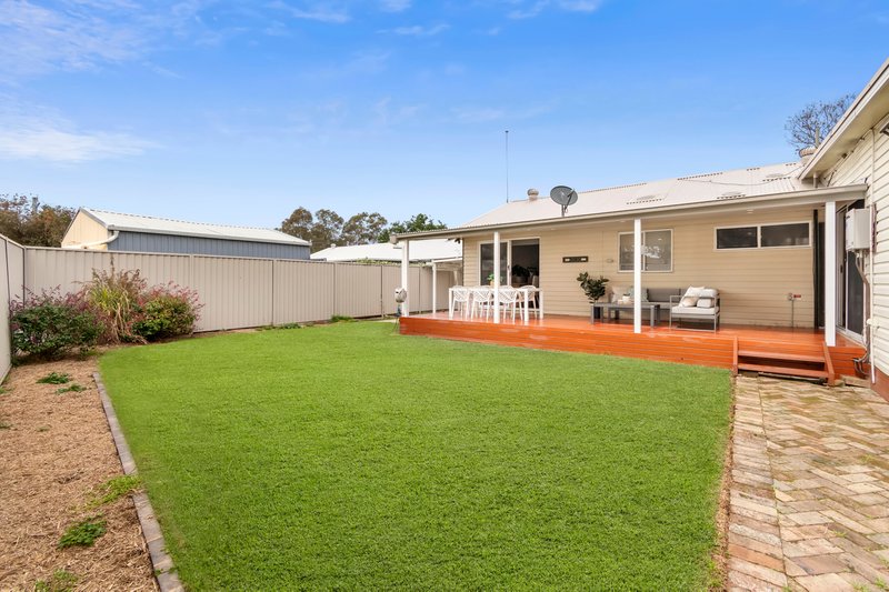 Photo - 36 Old Hawkesbury Road, Mcgraths Hill NSW 2756 - Image 14