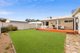 Photo - 36 Old Hawkesbury Road, Mcgraths Hill NSW 2756 - Image 14