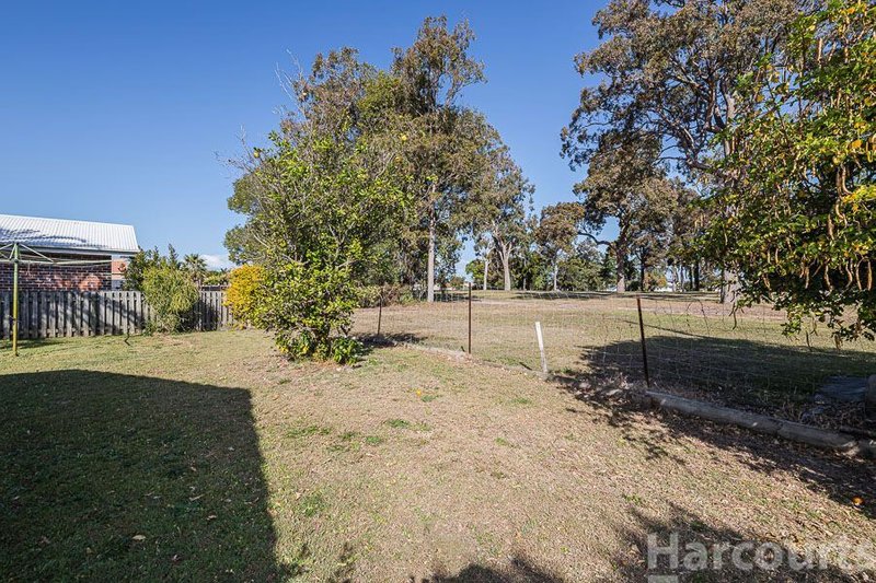 Photo - 36 Oleander Drive, Bongaree QLD 4507 - Image 3