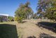 Photo - 36 Oleander Drive, Bongaree QLD 4507 - Image 3