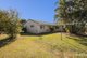 Photo - 36 Oleander Drive, Bongaree QLD 4507 - Image 4