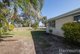 Photo - 36 Oleander Drive, Bongaree QLD 4507 - Image 5