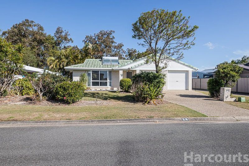 Photo - 36 Oleander Drive, Bongaree QLD 4507 - Image 7