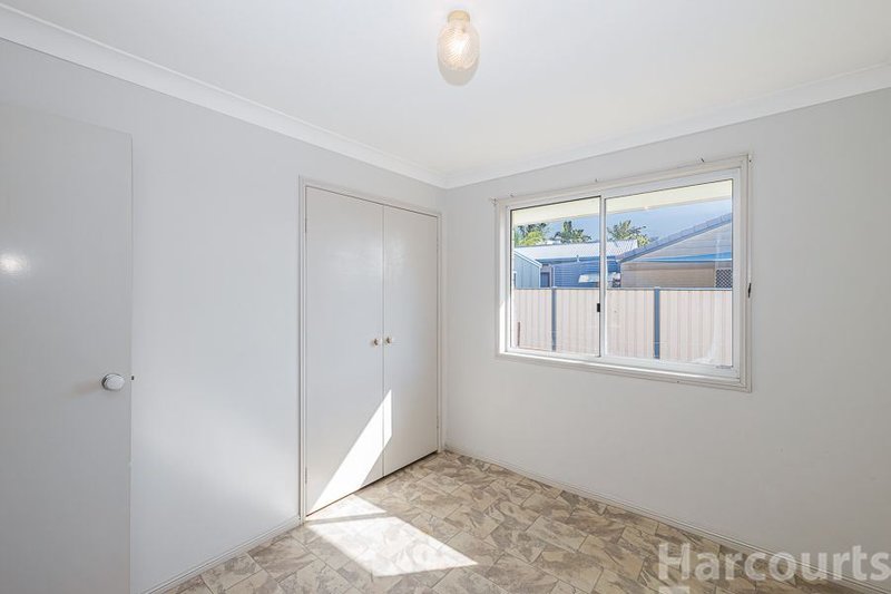 Photo - 36 Oleander Drive, Bongaree QLD 4507 - Image 12