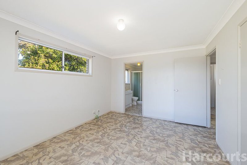 Photo - 36 Oleander Drive, Bongaree QLD 4507 - Image 15