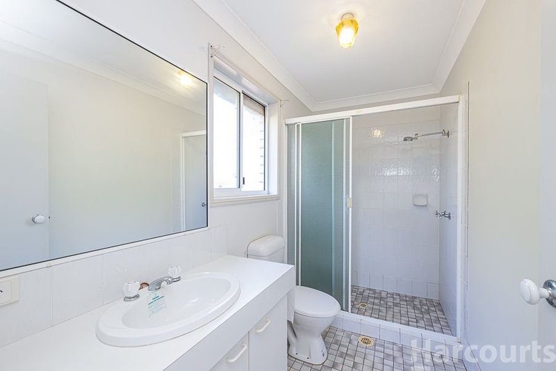 Photo - 36 Oleander Drive, Bongaree QLD 4507 - Image 17