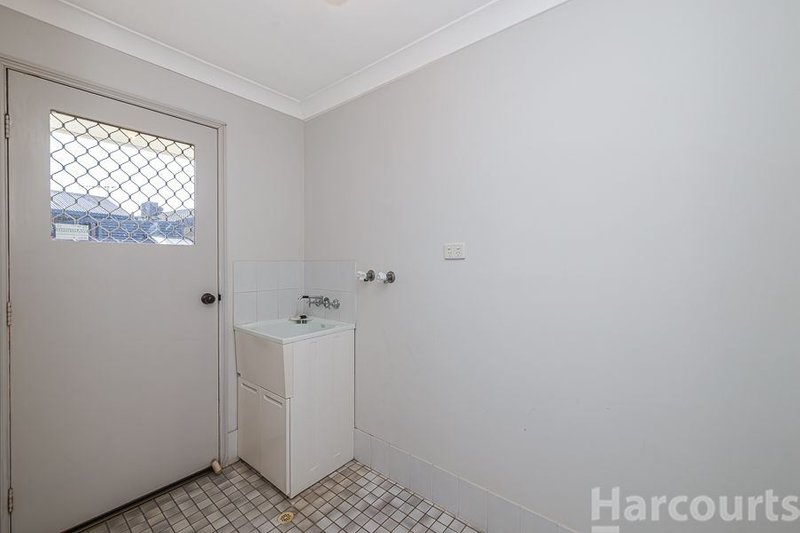 Photo - 36 Oleander Drive, Bongaree QLD 4507 - Image 18