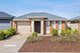 Photo - 36 Olympic Way, Munno Para West SA 5115 - Image 1