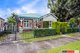 Photo - 36 O'Meara Street, Carlton NSW 2218 - Image 1