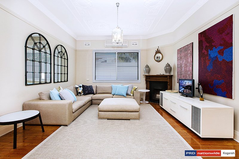 Photo - 36 O'Meara Street, Carlton NSW 2218 - Image 2