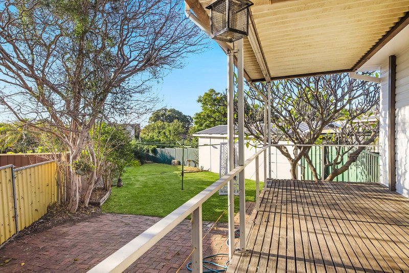 Photo - 36 Omega Place, Greenacre NSW 2190 - Image 6