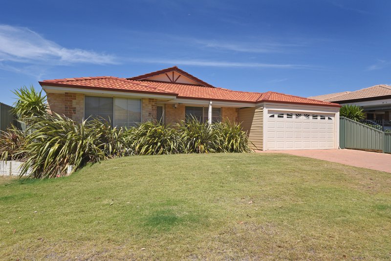 36 Orara Way, Merriwa WA 6030