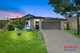 Photo - 36 Orb Street, Yarrabilba QLD 4207 - Image 1