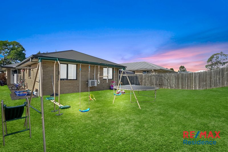 Photo - 36 Orb Street, Yarrabilba QLD 4207 - Image 10