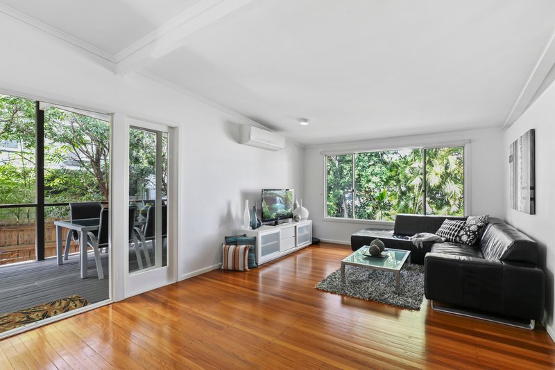 Photo - 36 Orient Road, Yeronga QLD 4104 - Image 1