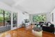 Photo - 36 Orient Road, Yeronga QLD 4104 - Image 1